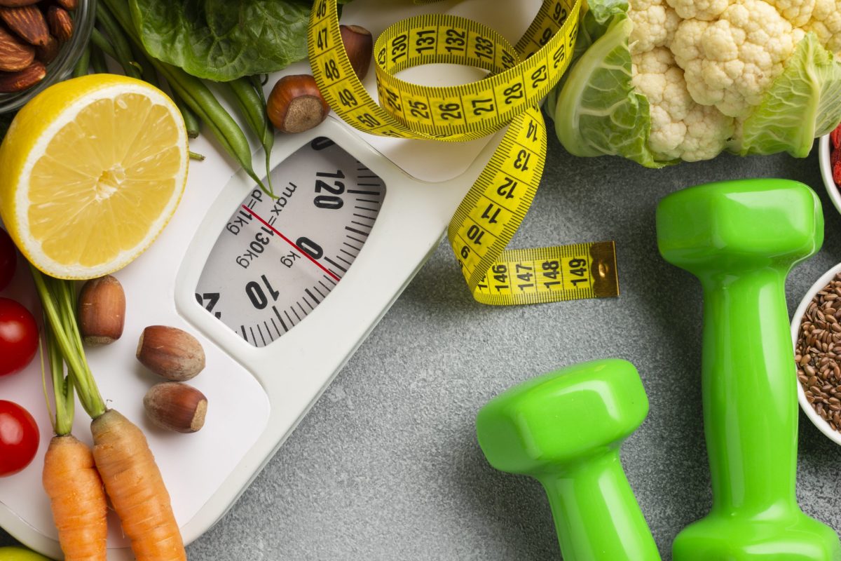 Weight Loss Clinic In Durham: Get Body Weight Loss Program