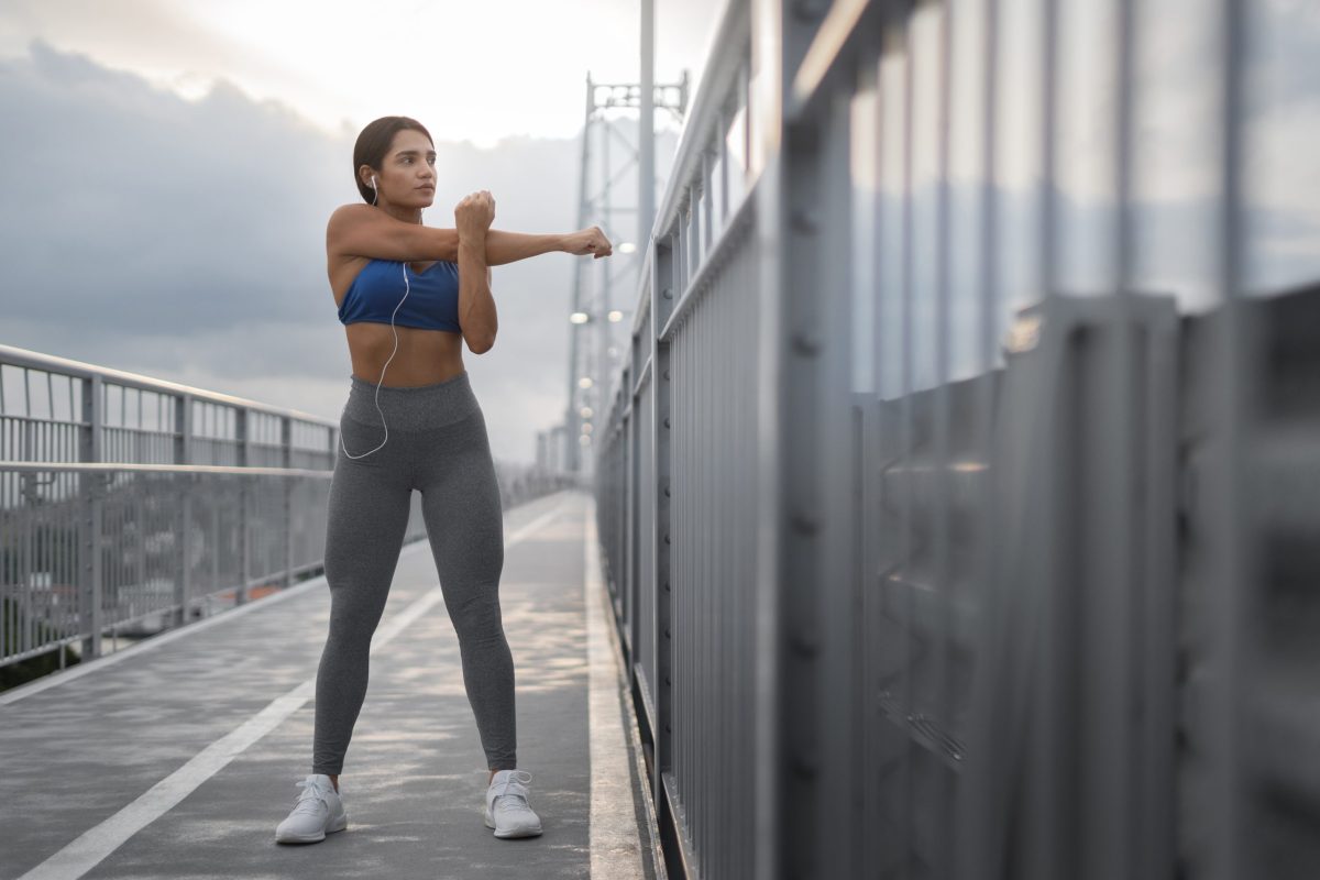 Weight Loss Clinic In Durham: Get Body Weight Loss Program