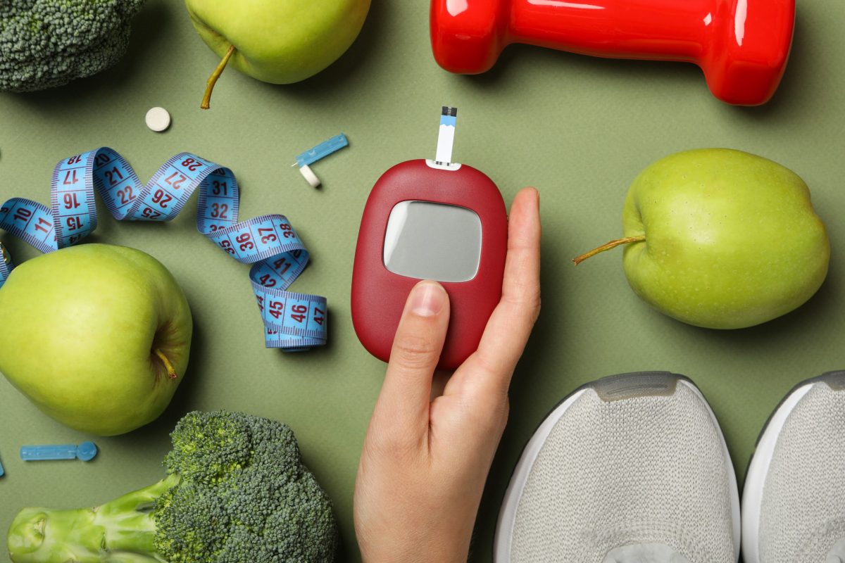 Weight Loss Clinic In Durham: Get Body Weight Loss Program