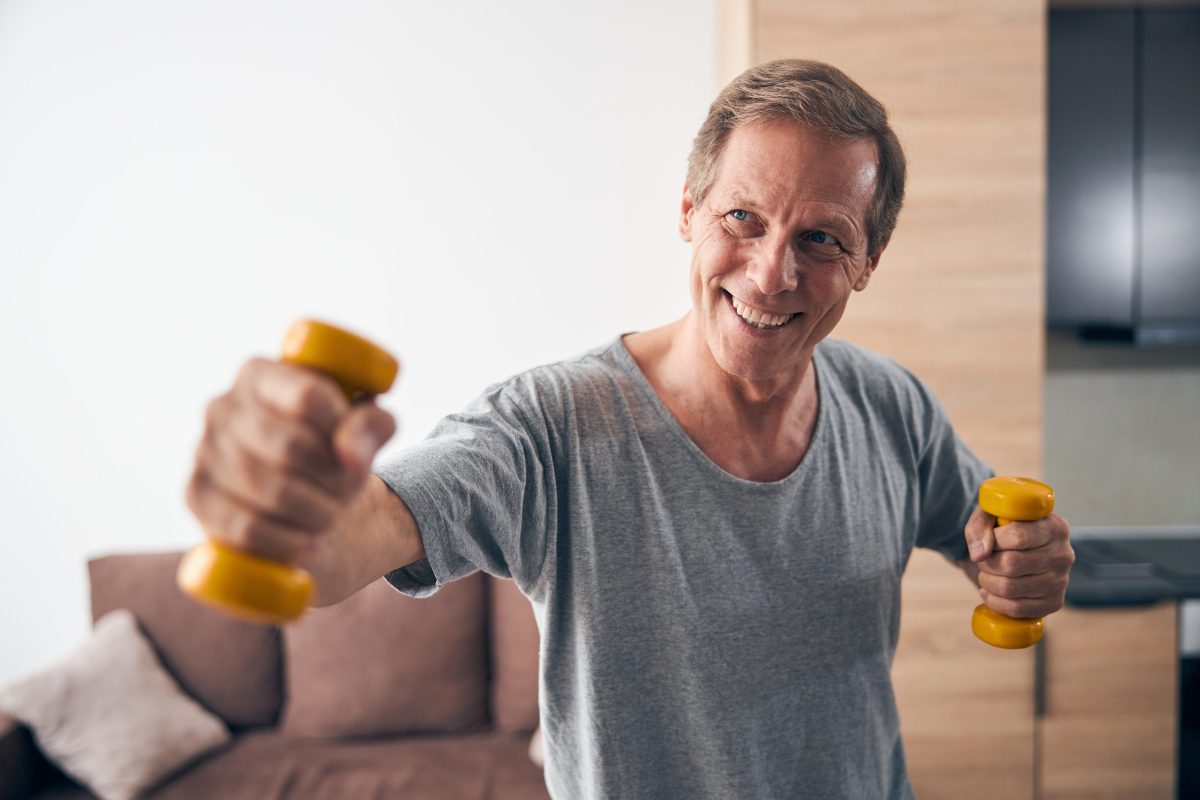 Weight Loss Clinic In Durham: Get Body Weight Loss Program