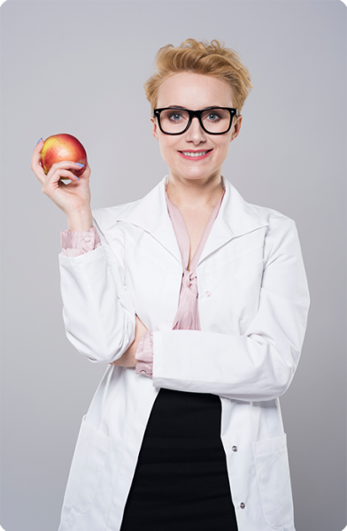Weight Loss Clinic In Durham: Get Body Weight Loss Program